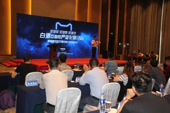 2025年澳门免费资料与正版资料全面释义、解释和落实和警惕虚假宣-全面释义、解释和落实