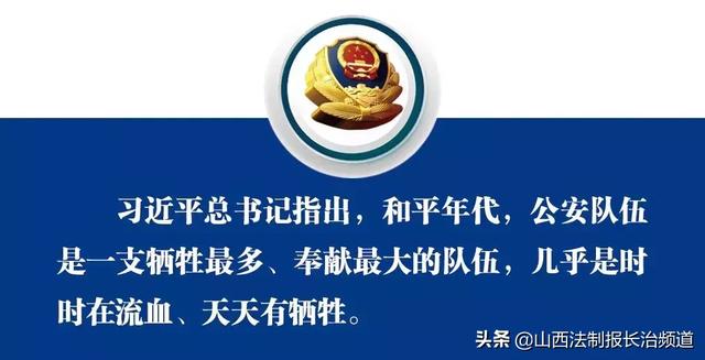 2025澳门和香港精准免费大全全面释义、专家解读解释与落实与警惕虚假宣传-全面释义、专家解读解释与落实