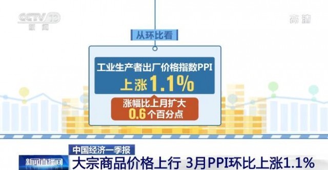 乡村振兴 第8页