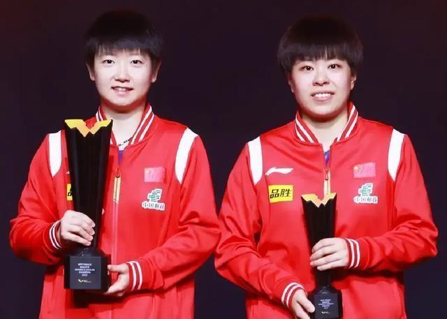 今晚新澳门和香港天天免费精准大全全面释义、解释与落实,全面释义、解释与落实与警惕虚假宣传-全面释义、解释与落实 解析与释义