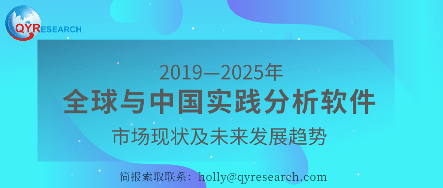 全新7777788888精准免费4肖与2025正版精准免费大全构建解答、专家解读解释与落实与警惕虚假宣传-全面释义、专家解读解释与落实