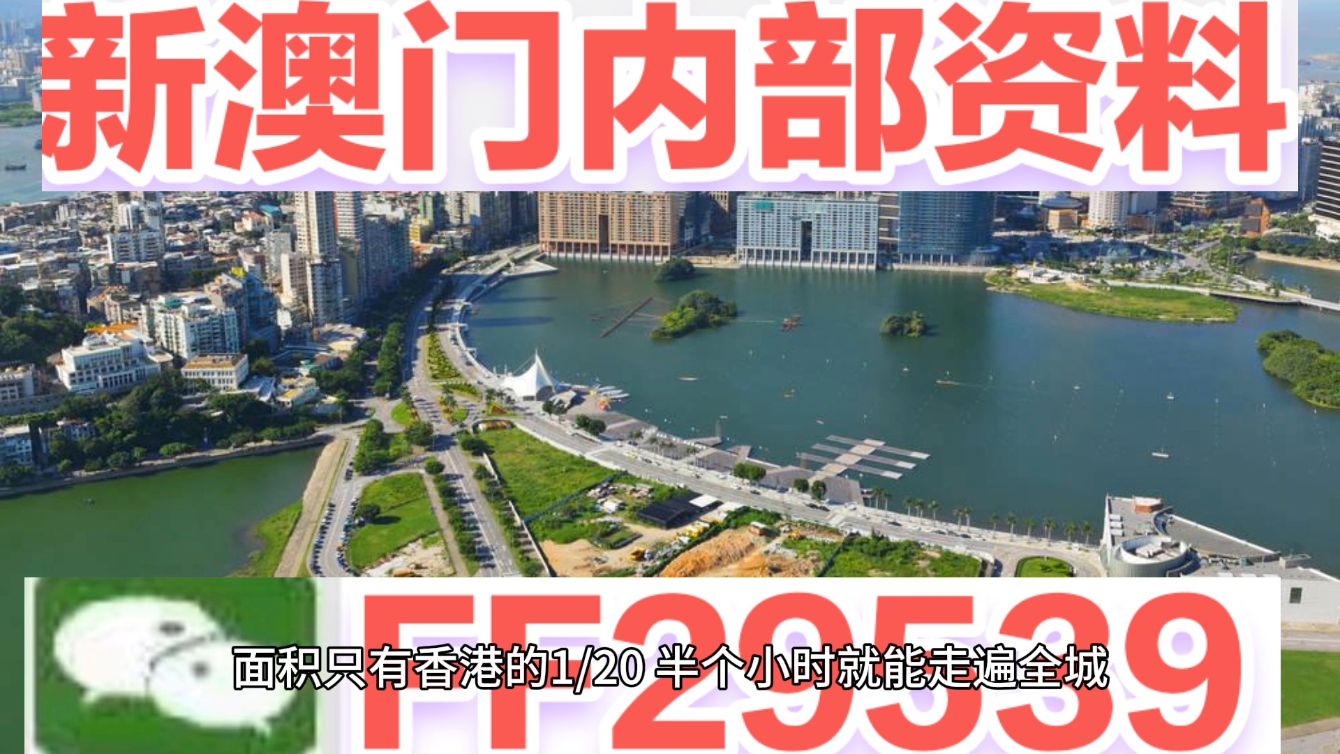 澳门2025年正版免费和新澳2025最新版免费,词语释义、专家解析解释与落实与警惕虚假宣传