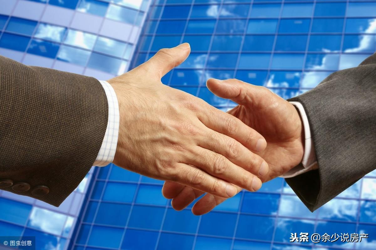 新澳门2025最精准免费构建解答、专家解读解释与落实与警惕虚假宣传-全面释义、专家解读解释与落实