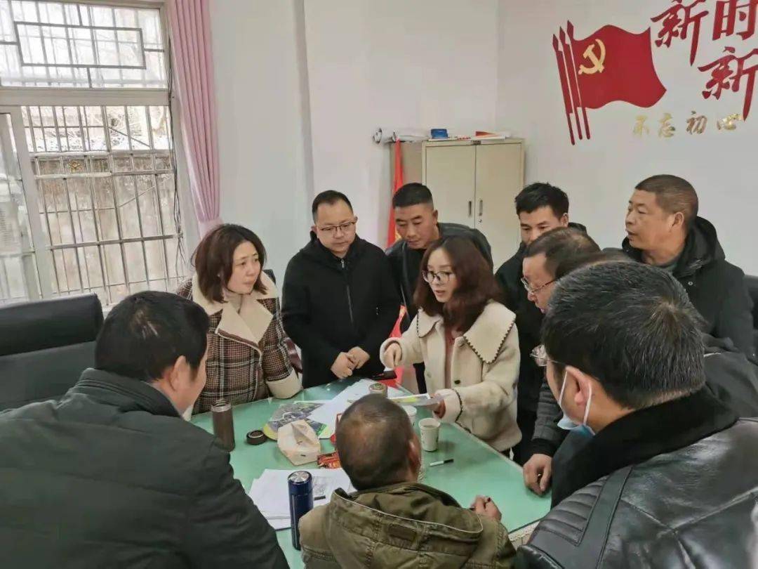 ＞2025新澳精准正版免费和2025澳门特马网站www,全面释义、解释与落实与警惕虚假宣传-全面释义、解释与落实