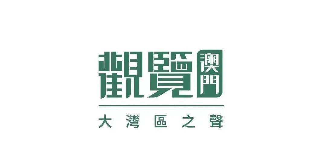 admin 第7页