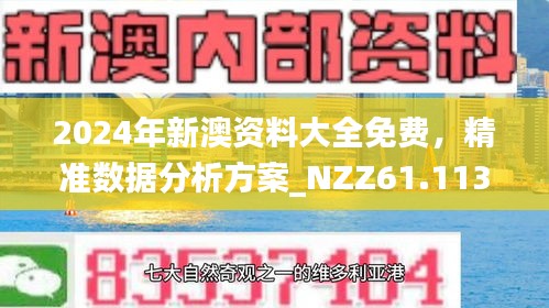 ＞深入理解2025新澳精准正版免費資料和2025年正版资料免费的警惕虚假宣传-全面落实与解释释义