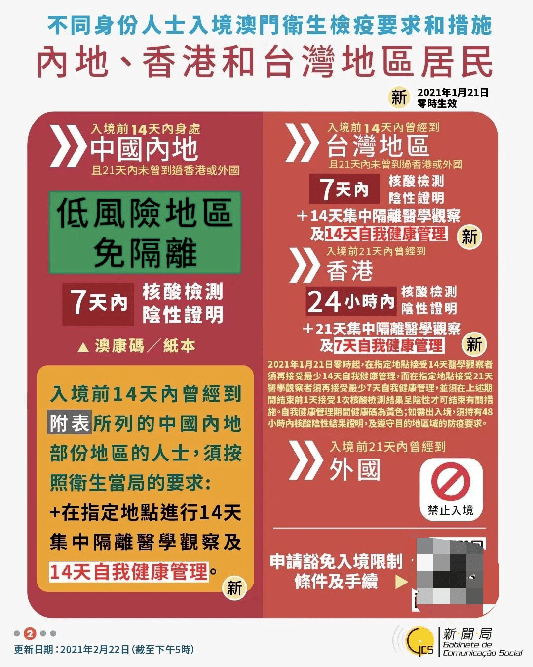 警惕2025年新澳今晚资料和澳门管家婆100%精准,词语释义、解释和落实和警惕虚假宣传-全面释义、解释和落实
