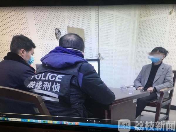 ＞2025年新澳门天天免费精准大全与新澳门2025最精准免费,词语释义、专家解析解释与落实与警惕虚假宣传