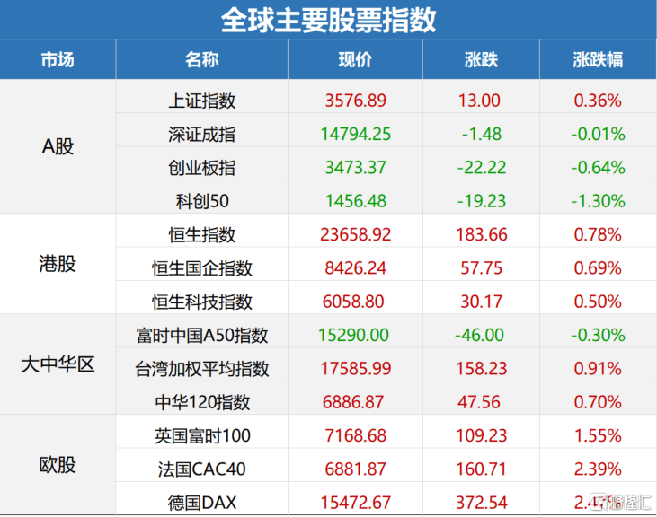 ＞2025年澳门特马网站www奥门一夜富,精选解析,词语释义、专家解析解释与落实与警惕虚假宣传