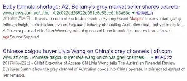 ＞2025新澳今晚资料免费大全和一码一肖一特一中2025,词语释义、专家解析解释与落实与警惕虚假宣传