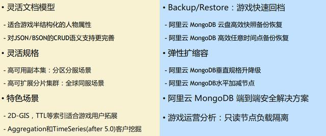 ＞2025新澳精准正版免费大全,词语释义、专家解析解释与落实与警惕虚假宣传
