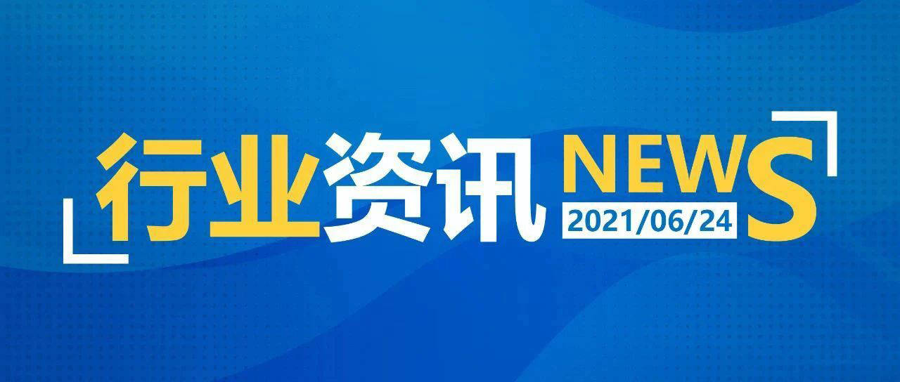 ＞2025新澳门天天免费精准与2025正版精准免费大全,全面释义、解释和落实和警惕虚假宣-全面释义、解释和落实