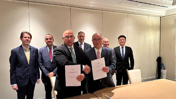 ＞深入理解2025年新澳门天天免费精准大全,全面释义、解释和落实和警惕虚假宣-全面释义、解释和落实