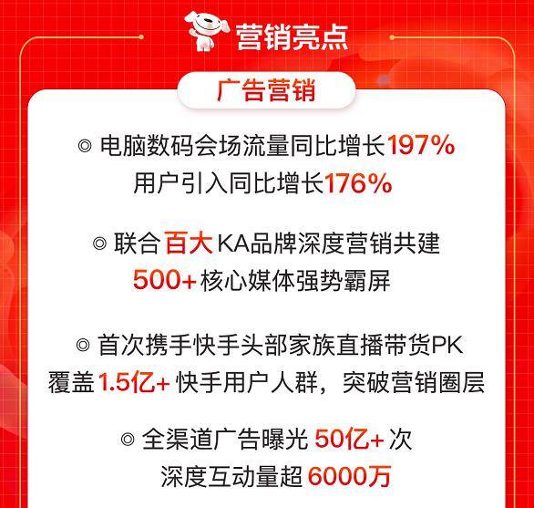 ＞深入理解2025精准免费资料大全和香港天天免费精准大全,全面释义、解释与落实与警惕虚假宣传