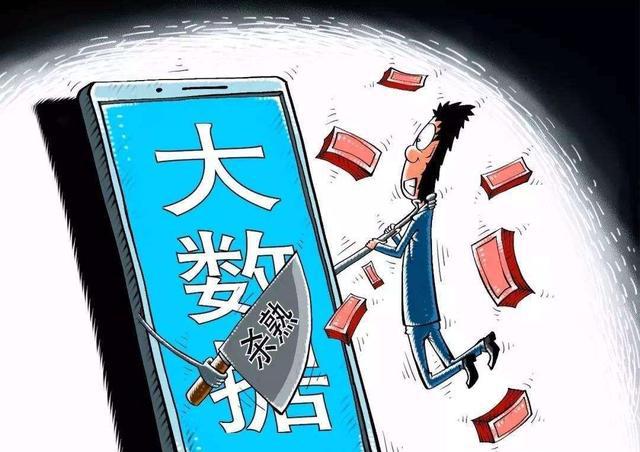 资讯解析 第3页