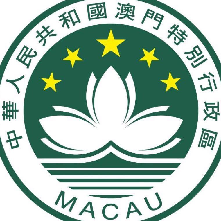 2025新澳门天天免费大全,词语释义、解释和落实和警惕虚假宣传-全面释义、解释和落实