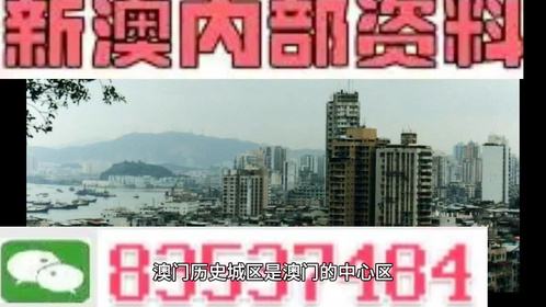 2025全年澳门与香港正版精准免费资料,的警惕虚假宣传-全面释义、专家解析解释与落实