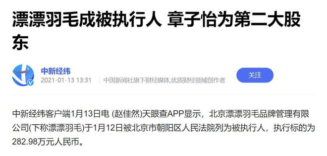 2025年澳门免费资料，正版资料与警惕虚假宣传-全面释义、专家解读解释与落实
