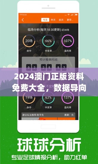 2025全年澳门与香港精准正版图库,精选解析、专家解析解释与落实
