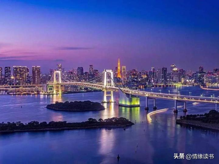 2025澳门和香港门和香港精准正版免费与警惕虚假宣传-全面释义、与落实解答